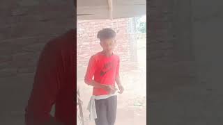 Hasib aur Aziz ka video Hansi tiktok [upl. by Hadihahs380]