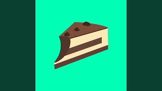 Tiramisu Cake Sped Up [upl. by Boone]