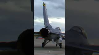 F16 FALCON  Edit [upl. by Nuahc]