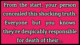 😱SHOCKING 😱😭 Is Your Person A Murderer 😱🦋 dm to df 🦋 finance reading dmtodftoday dmtodfmessage [upl. by Addison]