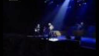 Roxette Hotblooded Live [upl. by Rosenkrantz]