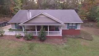 Home for sale  205 Shady Nook Rd located in Holtville AL [upl. by Horick353]