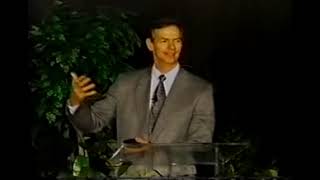 Dr Russell Blaylock  Excitotoxins The Taste That Kills [upl. by Alleacim]