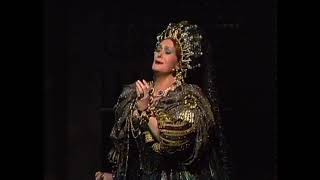 Lucrezia Borgia by Gaetano Donizetti Joan Sutherland Ron Stevens Margreta Elkins Robert Allman [upl. by Aehtela]