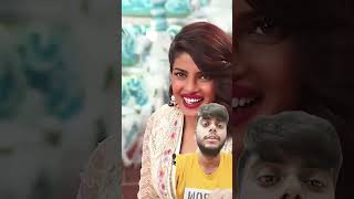 Bigg Boss full funny video shortvideos comedy kapilsharmashow voot funny [upl. by Ailenroc]