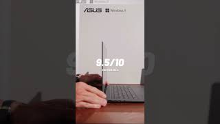 RATING Every ASUS Laptop in 2024 [upl. by Nelleh802]