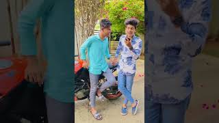 RIP Google Assistant😂😂 ismail0102 shorts funnyvideos tamilcomedy [upl. by Alwyn]