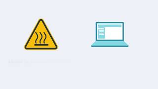 Temperaturen exakt steuern mit dem IO System SIPLUS HCS [upl. by Proudlove]