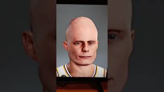 The best comp stage face creation nba 2k21 [upl. by Poppo]