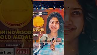 Saipallavi sorts saipallavistatusSDC SDCYOUTUBEsaipallavi tesla 🤱🌹Quine entry saipallavitesla [upl. by Banyaz949]