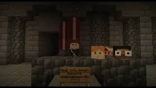 CEMC Austrian News Episode 3  The Home Front [upl. by Litman897]