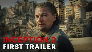 Inception 2010 Malayalam Explanation  Christopher Nolans Dream  CinemaStellar [upl. by Nrubyar945]