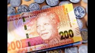 Interest rate Positive news for South African [upl. by Divad176]