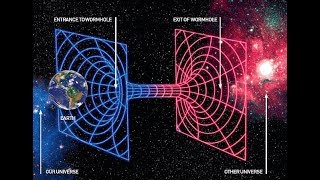 LGC5 “Vers une nouvelle Terre” Révélations sur la mission celeste quotpartie 2 [upl. by Agem]