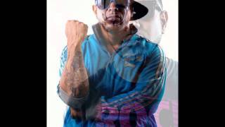 Villanosam  Trae Tu Cuarto New Hit 2012 [upl. by Novart]