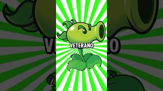 EL MISTERIO DE LA ANATOMIA DE LOS LANZAGUISANTES EN PLANTASVSZOMBIES [upl. by Spurgeon]