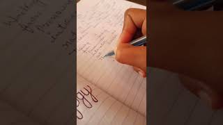 Trendinding video  bstc diary  bstc english sessional work  BSTC short  BSTC 2025 [upl. by Adelpho75]