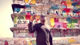 Farceur Jai Pas Changé Clip Officiel [upl. by Edme441]