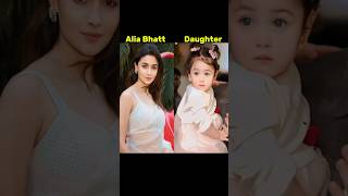 Alia Bhatt With Family ♥️🤗 family viralvideo viralshorts [upl. by Kalvn888]