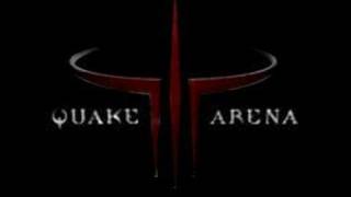 05 Sonic Mayhem Noise Purge Quake 3 III [upl. by Goddard684]