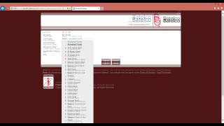 How to use Batelcos Quick Pay service [upl. by Bay993]