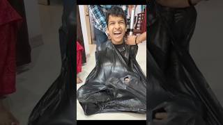 piyush ko ye kya ho gaya 🤣🤣  souravjoshivlogs [upl. by Mychael]