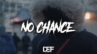 OFB SJ X Yanko X UK Drill Type Beat  quotNO CHANCEquot  UK Drill Instrumental 2024 [upl. by Senskell308]