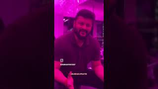 Superstar Anubhav mohanty Wishes Happy diwali 🎇 ollywood king  Ollywood premii [upl. by Ramaj]