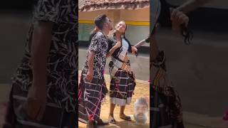 SANGAT KURI YARAJENDRA amp SNEHANEW SANTALI SONG VIDEO 2024newsantalistatusvideo newshotsvideo [upl. by Nirmak]