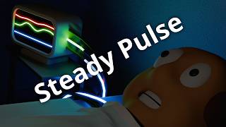 Theme Hospital Steady Pulse Vanilla Chutney Remix [upl. by Noslien]