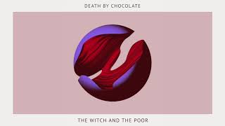 Death by Chocolate  The Witch and The Poor The Awakening of Motti Wolkenbruch Soundtrack [upl. by Bertsche]