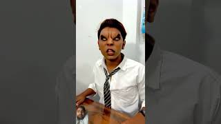 Booton ka school emotional horrorstories story akshaynagwadiya schoollife bestofalkayagnik [upl. by Conte62]