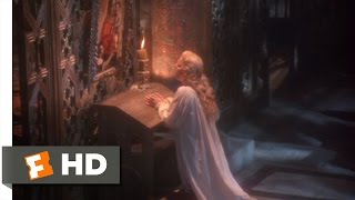 Otello 911 Movie CLIP  Preparing for Death 1986 HD [upl. by Biagi979]