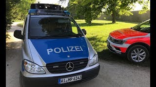 Weltkriegsbombe in Kassel entdeckt Erst Evakuierung dann Entschärfung [upl. by Orlena965]