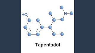 Tapentadol [upl. by Rancell]