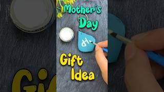 Mother’s Day Gift idea  Viral Mothers Day Gift idea 2024 youtubeshorts diy mothersday craft [upl. by Naej67]