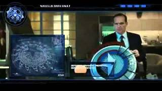 IRON MAN 2 2010 quotCreating New Elementquot Movie Clip HD Marvel Robert Downey Jr [upl. by Cirdor]