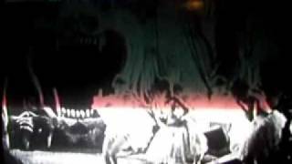 Original 1925 phantom of the opera trailer [upl. by Nossah]