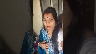 Mein tumhe chahu tumhi love song trending youtubeshorts sorts explore bollywoodmusicnofilter [upl. by Day776]