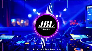 Taal Se Taal Mila Dj Remix Song  Electro Boom Duff Vibration Mix  DJ DRK NIGHT KING [upl. by Tabbitha]