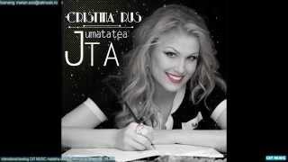 Cristina Rus  Jumatatea ta Official Single [upl. by Nivel]