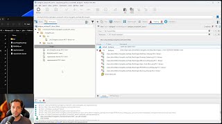 Perforce Helix Core Beginner’s Guide Undoing Changes and Fixing Deleted Files [upl. by Lang]