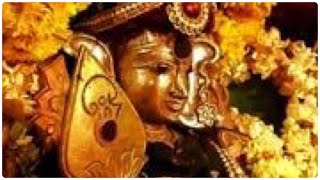 Kandha Kadamba Thiru Murugaiya  Kandha Sasti Special Murugan Devotional Songs Murugan Suprabatham [upl. by Giefer]