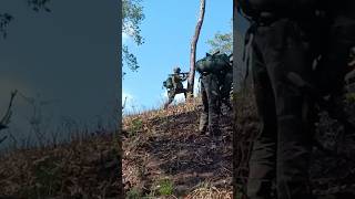 KNLA  PDF RPG7🙏💪👍shortvideo knla pdf [upl. by Iphigenia]