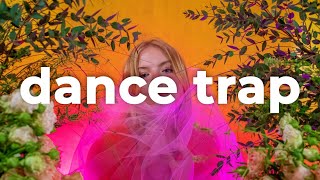 🌷 Dance amp Trap Music For Videos  quotSpringtime Strollquot by MAITTRE 🇧🇷 [upl. by Enirak975]