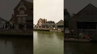 Wareham Dorset [upl. by Ranee]