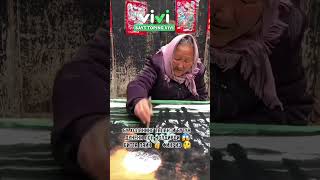 ХОЛАНИ ТАЛАНТИДАН ДУНЁ ШОКДА😱👍 uzbekistan trend foryou shorts short instagram music [upl. by Susej533]