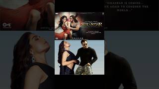 Top 5 Most Awaited Bollywood Movies of 2025  Upcoming Blockbusters [upl. by Daus268]