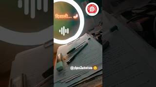 Diwali 🎇🪔🥺motivation youtubeshorts rpf trending uppoliceresult ssc diwali 🎇🪔🥺 [upl. by Annekim533]