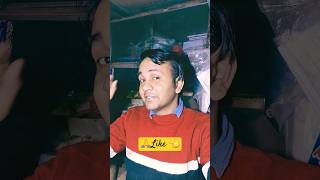 Jhankar beats songs bollywood music song hindi entertainment evergreenhits youtubeshorts [upl. by Rodrigo491]